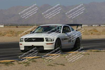 media/Mar-30-2025-Pro Autosports (Sun) [[34ff8f16e0]]/5-Green Group/Session 1 (Turn 4 Inside)/